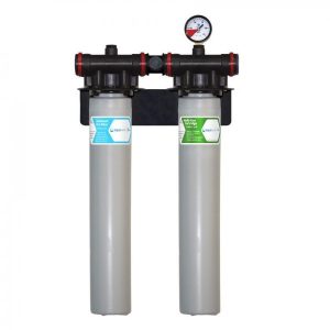 Máy Lọc Nước Đa Năng Aquasana Pro-Series