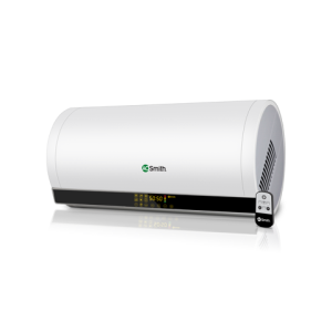 Máy Nước Nóng Bơm Nhiệt Treo Tường A. O. Smith HPW