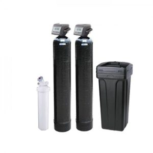 MÁY LỌC NƯỚC TỔNG PENTAIR